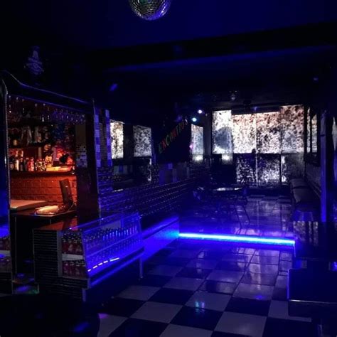 gay bar ipswich|Top 10 Best Gay Bars Near Ipswich, Suffolk